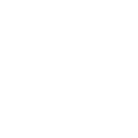 Infu3ed Growth Final Logo (2)